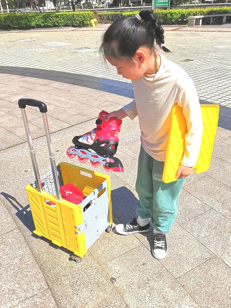 Roller skates, roller skates, roller skates, children's skates, roller skates