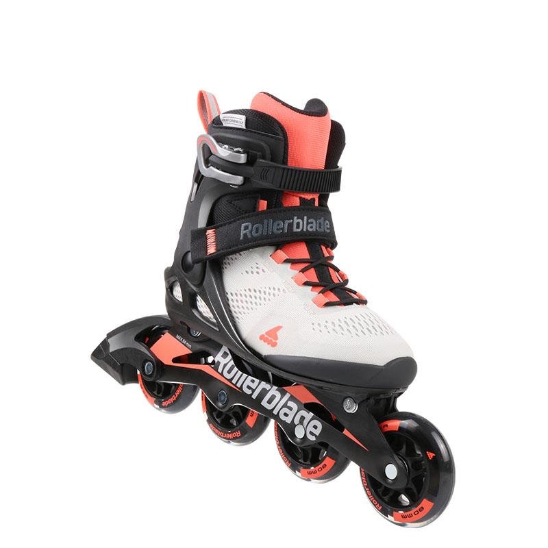 Rollerblade Macroblade80