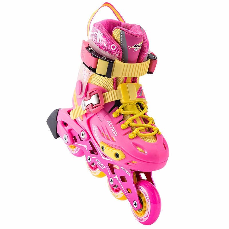 A68-SKISSED CHILDREN'S SPECIALTY FLAT-SHOES, ROLLER-SHOES, DRY-SHOE-SHOE-SHOE FIRST-CLASS BOYS
