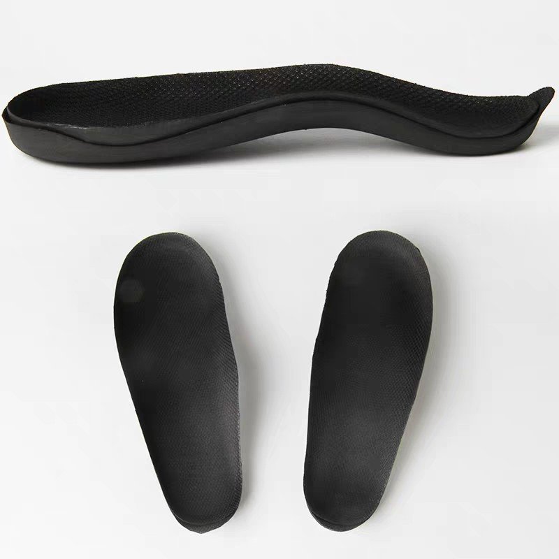 Children's roller skates, carbon-fibre slippers, thicker, two-and-a-half-coated shoe mats, luminous sports wheel