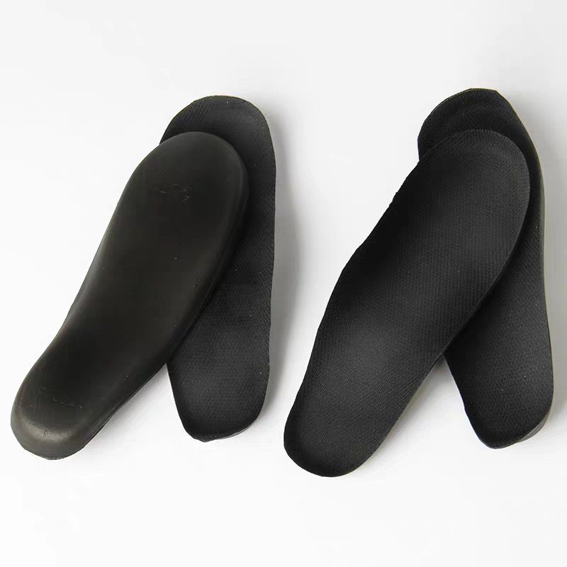 Children's roller skates, carbon-fibre slippers, thicker, two-and-a-half-coated shoe mats, luminous sports wheel