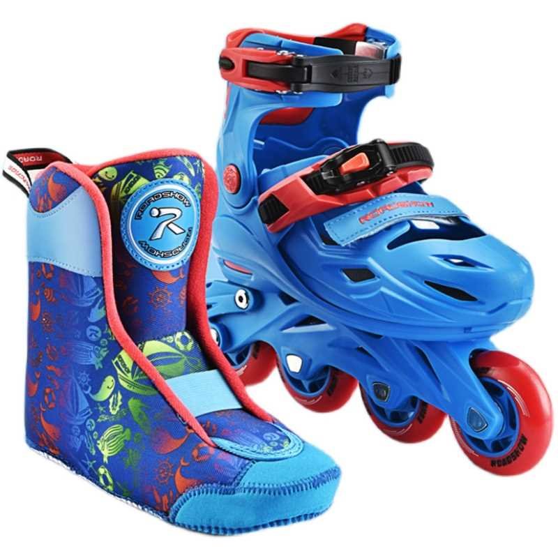 906s roller skates for kids