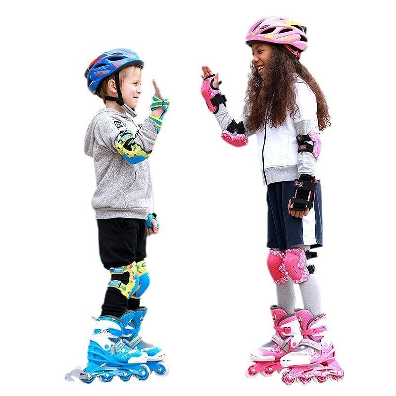 MIGOLD SLIPPER SKATER CHILDREN, MEN AND WOMEN, SKATING SLIPPER SKATING SHOES, DRY SKATES, MC0