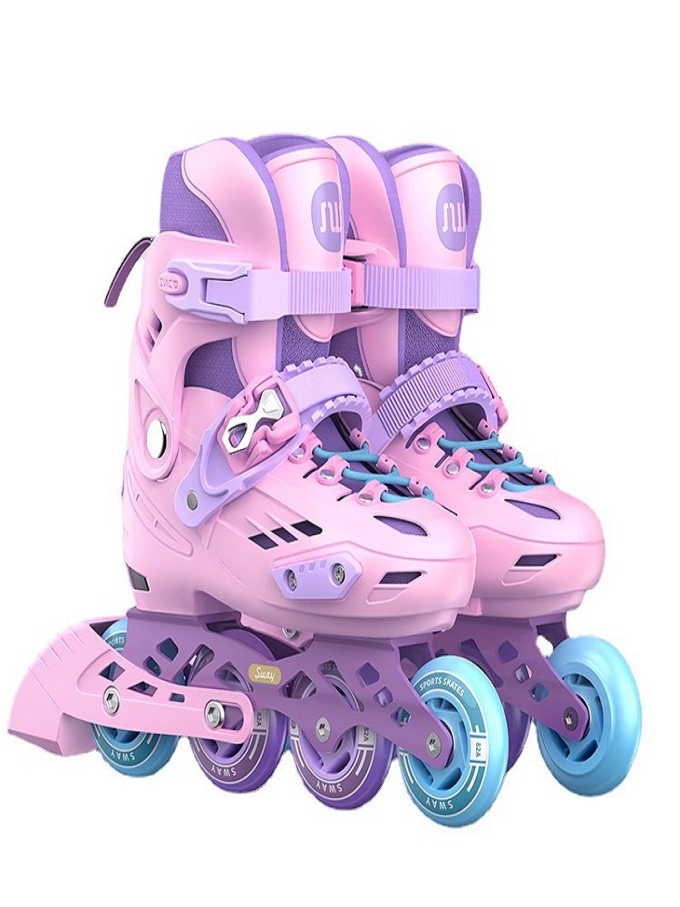 SWIFTY T7 SLIPPERS SPECIALIZED SHOE SLINGERS TRAINING FOR BOYS AND GIRLS IN PRIMARY SKIDER FACTORY