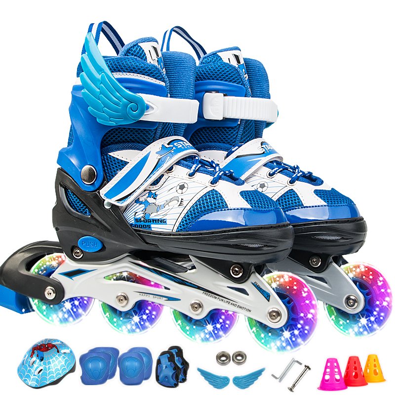 MICRO SKATE-SHOE-SHOOT-SHOOT-SHOOT-SHOOT-SHOOT-SHOOT-SHOOT-SHOOT-SHOOT-SHOOT-SHOOT-SHOOT-SHOOT-SHOOT-SHOOT-SHOOT-SHOO-SHOO-SHOO-SHOO-SHOO