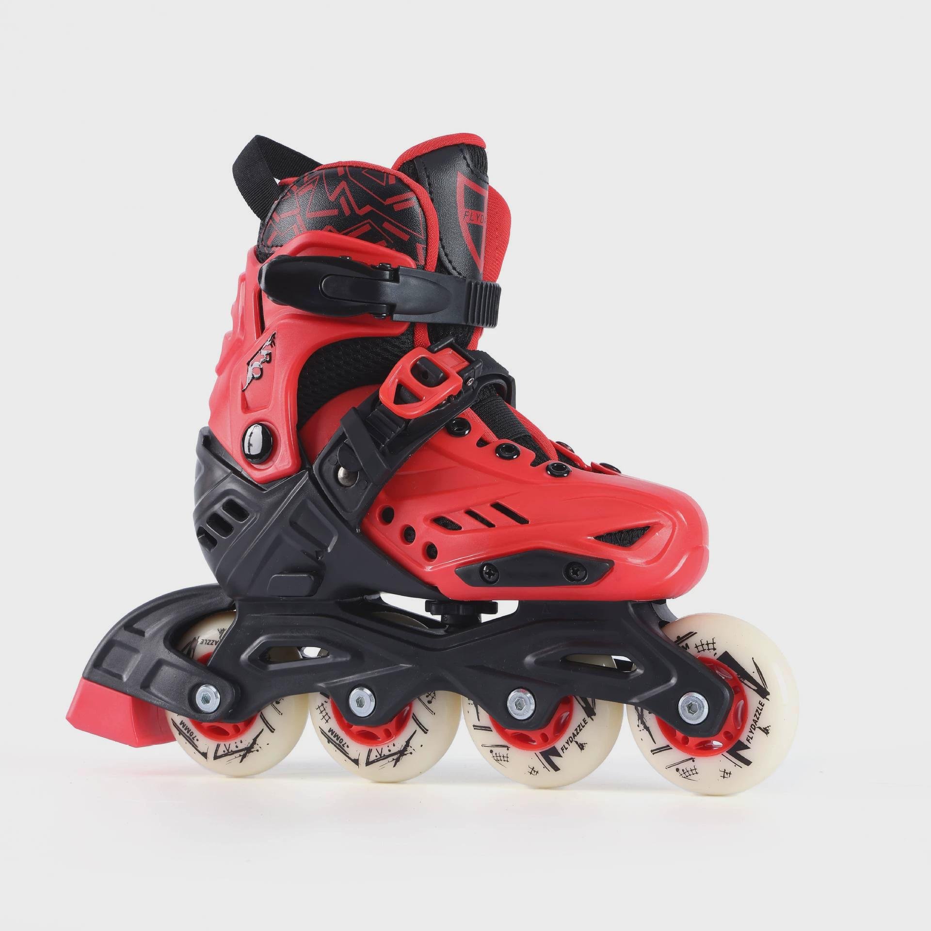 A roller skater's straight out of a skating skater's first-school boy and girl can regulate comfort