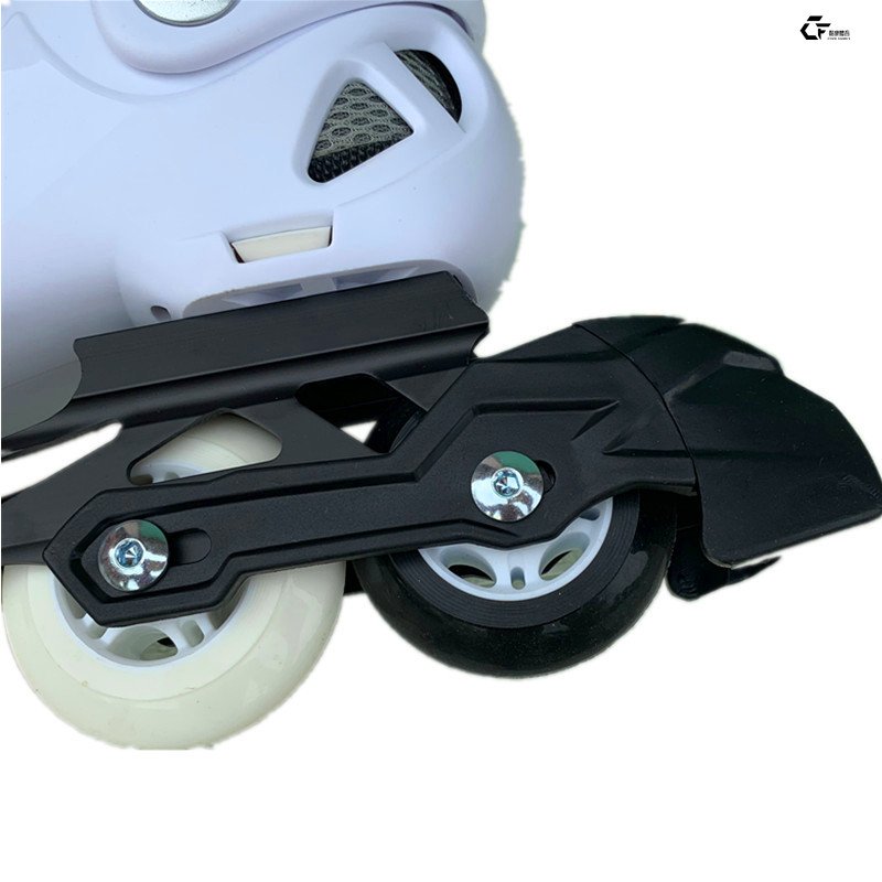 Roller brakes for adults and children, roller skates, roller skates, roller skates, roller skates