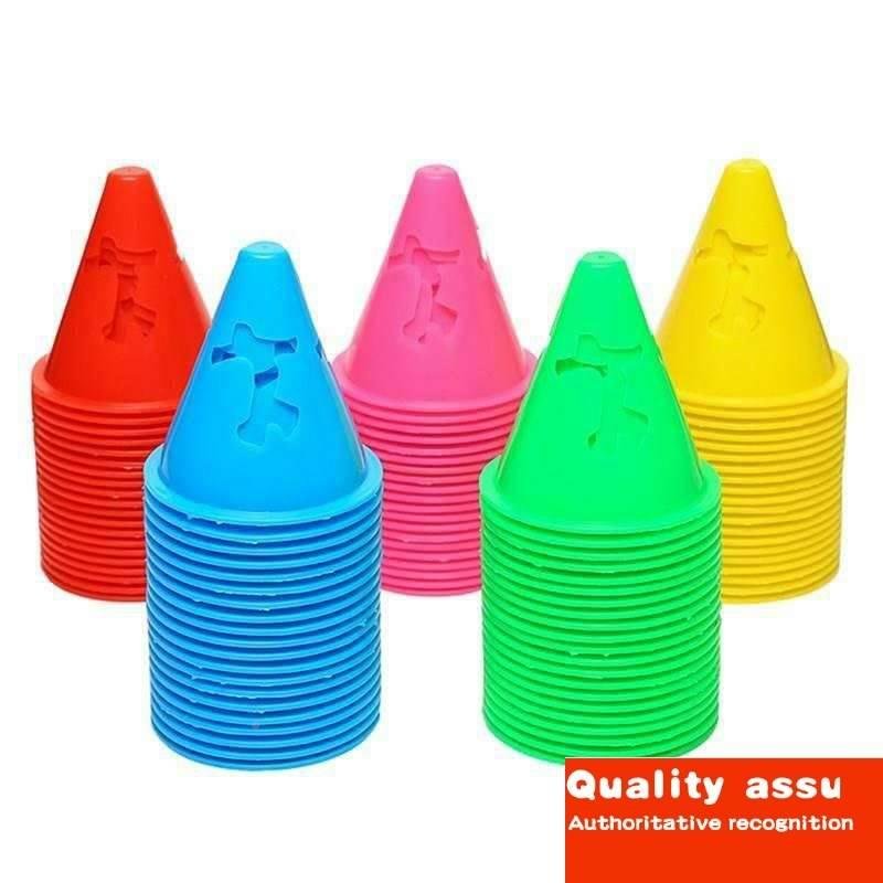manufacturer-cone cone pl-knot