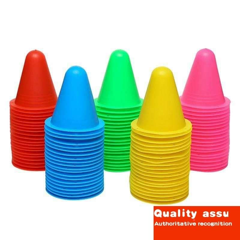 manufacturer-cone cone pl-knot
