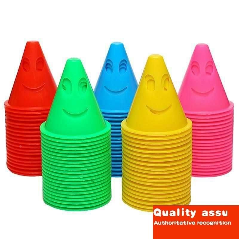 manufacturer-cone cone pl-knot