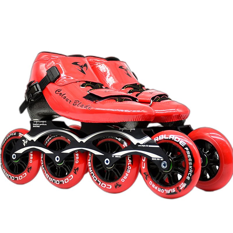 the factory's kerryder swinger shoe slipper specialized in children's large wheels of carbon fiber for adults