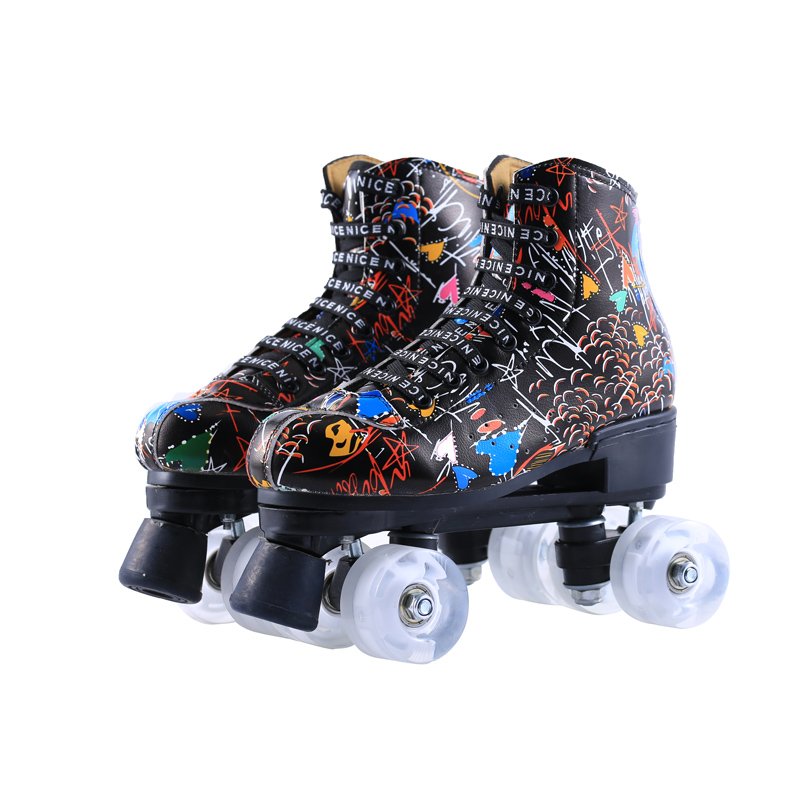 # 2019 roller skates, roller skates #