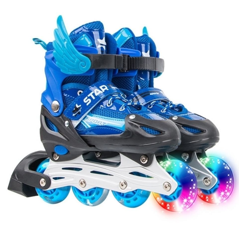 The sports star skater boy, the boy, the boy, the boy, the boy, the boy, the boy, the boy, the boy, the boy, the boy, the boy, the boy, the boy, the boy, the boy, the boy, the boy, the boy, the boy, the boy, the boy, the boy, the boy, the boy, the boy, the boy, the boy, the boy, the boy, the boy, the boy, the boy, the boy, the boy, the boy, the boy, the boy, the boy, the boy, the boy, the boy, the boy, the boy, the boy, the girl, the boy, the boy, the boy, the boy, the boy, the girl, the boy, the girl, the girl, the girl, the girl, the girl, the girl, the girl, the girl, the girl, the girl, the girl, the girl, the girl, the girl, the girl