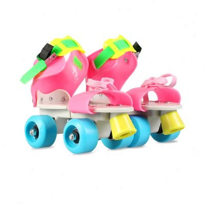 High-quality four-wheel skates, skate skates, skates, skates, skates