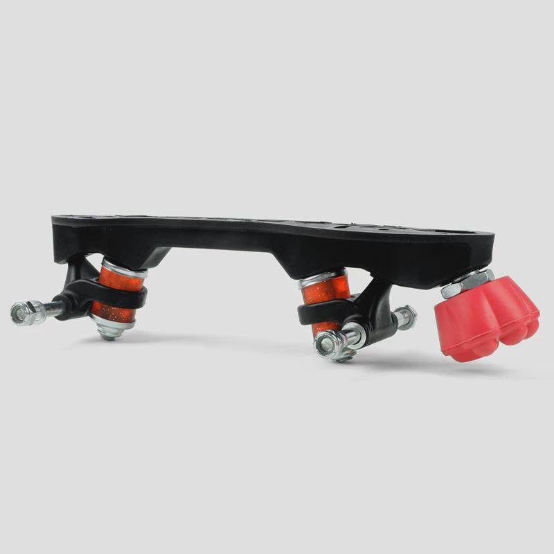 TWO WHEEL-SHOOTS, FOUR-WHEELED DRY-SHOE-SHOE-TRIGGER SKATE-SHOE-SHOE-SHOE-SHOE-SHOOT