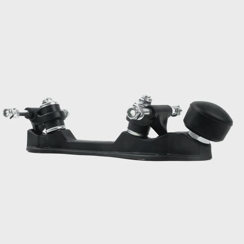 TWO WHEEL-SHOOTS, FOUR-WHEELED DRY-SHOE-SHOE-TRIGGER SKATE-SHOE-SHOE-SHOE-SHOE-SHOOT