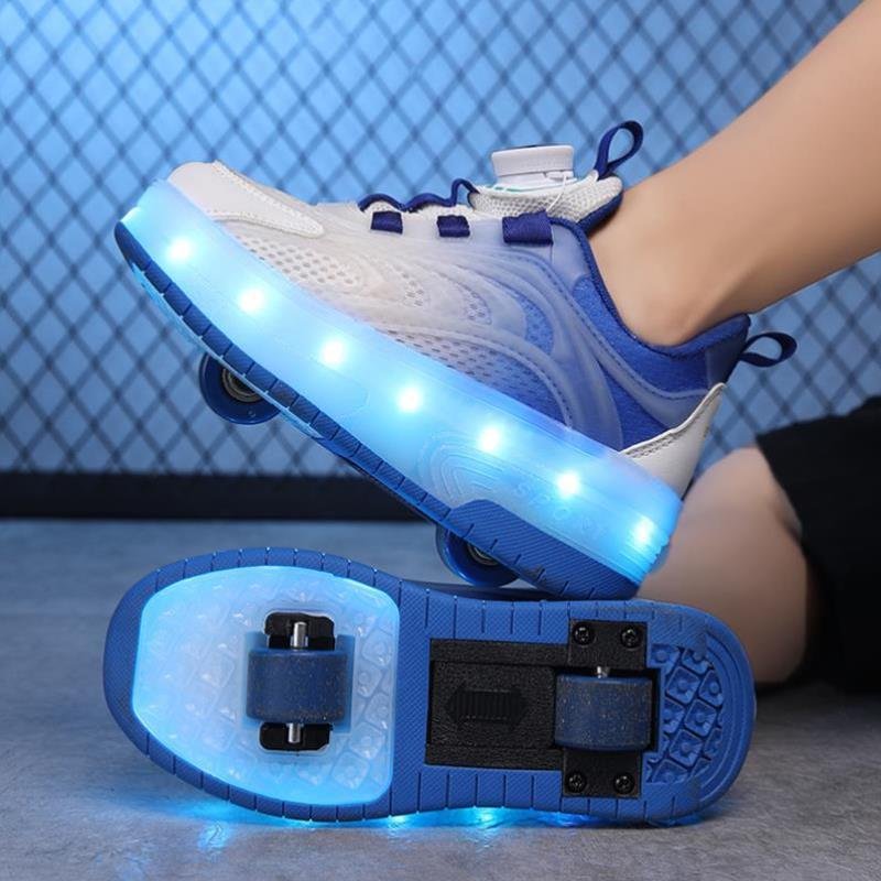 Shoe-breed boys roll-breed-breed-breed-breed-breed-bow-bow-bow-bow-bow-bow-bow-bow-bow-bow-bow-bow-bow-bow-bow-bow-bow-bow-bow-bow-bow-bow-bow-bow-bow-bow-bow-bow-bow-bow-bow-bow-bow-bow-bow-bow-bow-bow-bow-bow-bow-bow-bow-bow-bow-bow-bow-bow-bow-bow-bow-bow-bow-bow-bow-bow-bow-d-bow-bow-bow-bow-bow-bow-bow-bow-bow-bow-bow-bow-bow-bow-bow-bow-bow-bow-