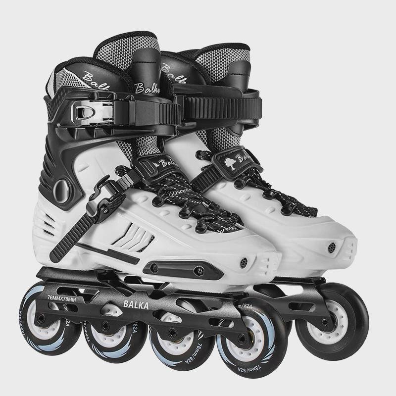 balka roller shoe adults, boys, boys, boys, boys, boys, boys, boys, boys, boys, boys, boys, boys, boys, boys, boys, boys, boys, boys, boys, girls, boys, boys, boys, girls, boys, boys, girls, boys, girls, boys, boys, girls, boys, girls, boys, girls, boys, girls, girls, boys, girls, boys, girls, boys, girls, girls, girls, boys, girls, girls, boys, girls, girls, boys, girls, boys, girls, girls, boys, girls, girls, girls, boys, girls, boys, girls, girls, girls, boys, girls, girls, girls, boys, girls, girls, boys, girls, girls, boys, girls, girls, boys, girls, girls, boys, girls, girls, girls, boys, girls, girls, boys, girls, girls, girls, girls, girls, girls, boys, girls, girls, girls, girls