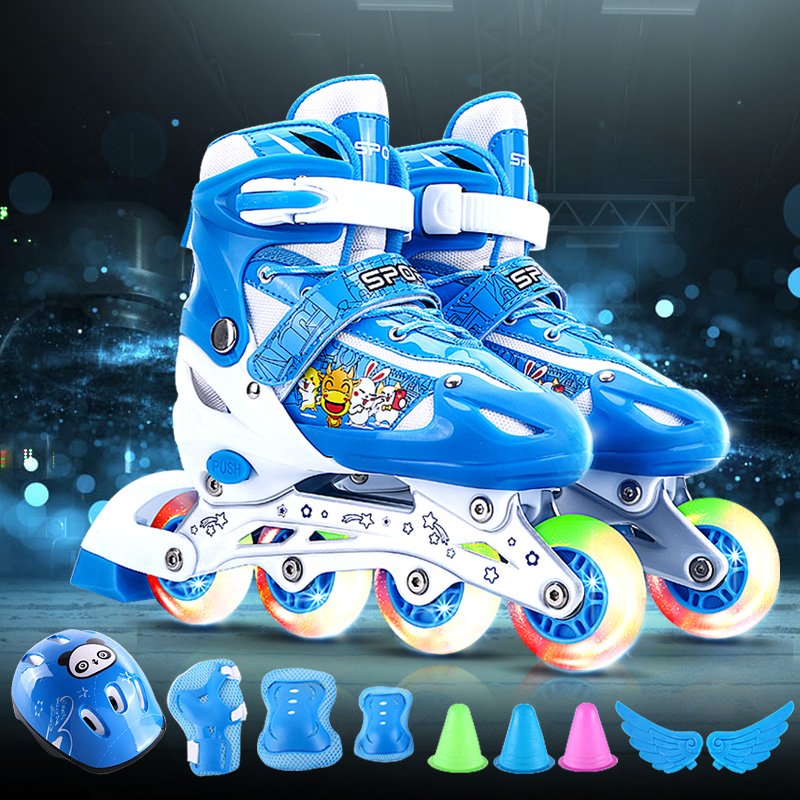 MICRO SKIGGER CHILDREN WITH A SUITE OF 3-6 JUNIOR SCHOLARS 5 CAN BE SIZED TO 8 DRY ICE 4 BOYS 12 GIRLS