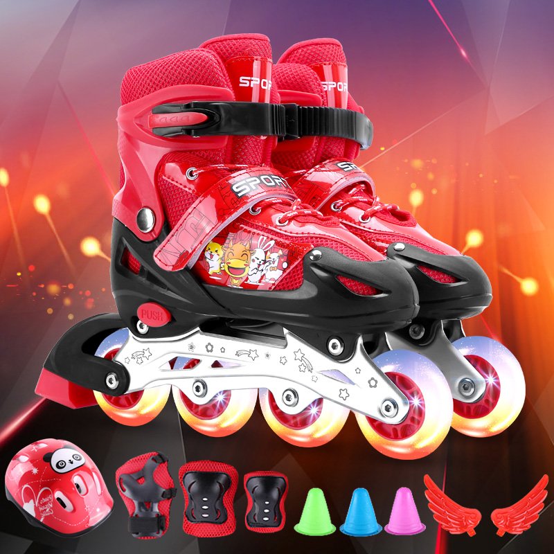 MICRO SKIGGER CHILDREN WITH A SUITE OF 3-6 JUNIOR SCHOLARS 5 CAN BE SIZED TO 8 DRY ICE 4 BOYS 12 GIRLS