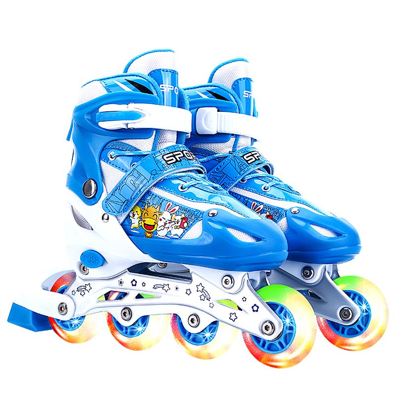 MICRO SKIGGER CHILDREN WITH A SUITE OF 3-6 JUNIOR SCHOLARS 5 CAN BE SIZED TO 8 DRY ICE 4 BOYS 12 GIRLS