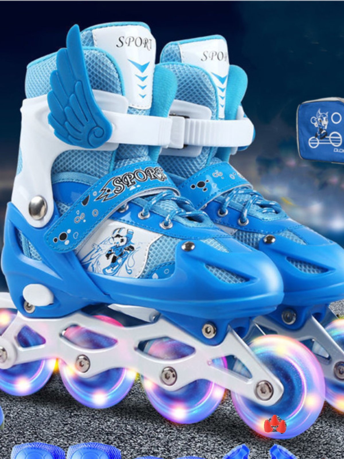Skating skates, skates, skates, skating, skating, skating, skating, skating