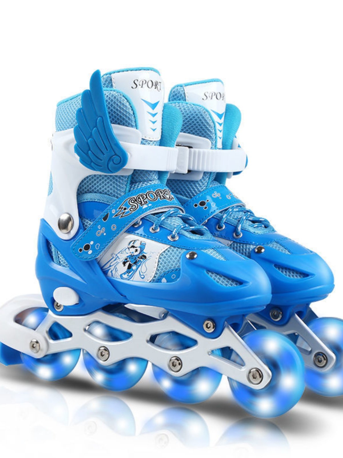 Skating skates, skates, skates, skating, skating, skating, skating, skating