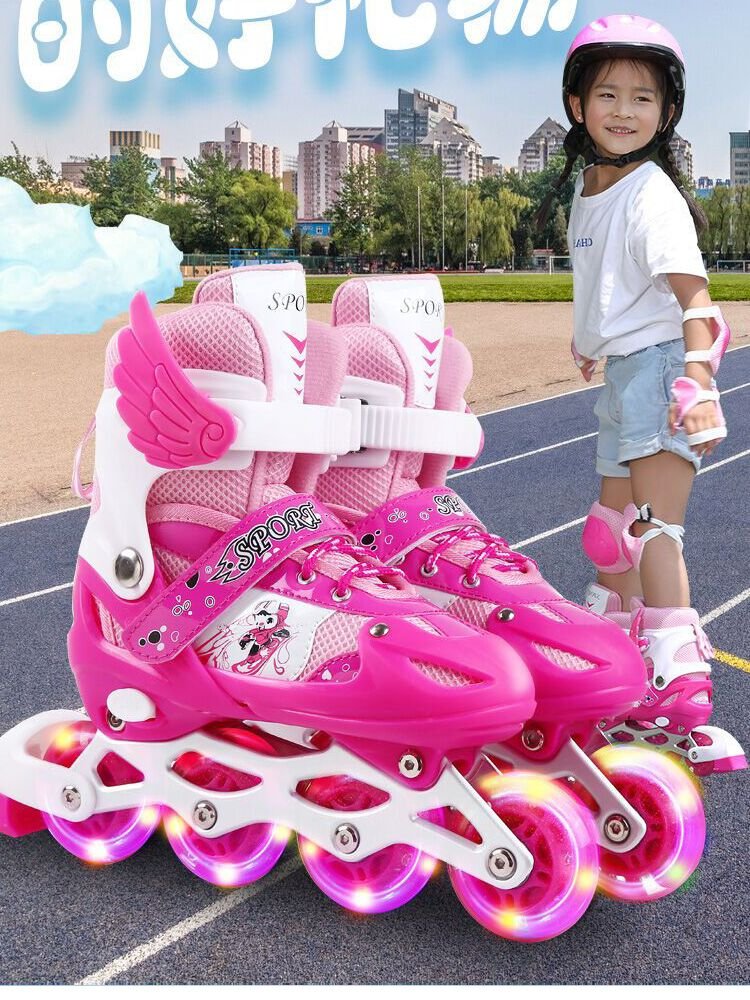 Skating skates, skates, skates, skating, skating, skating, skating, skating