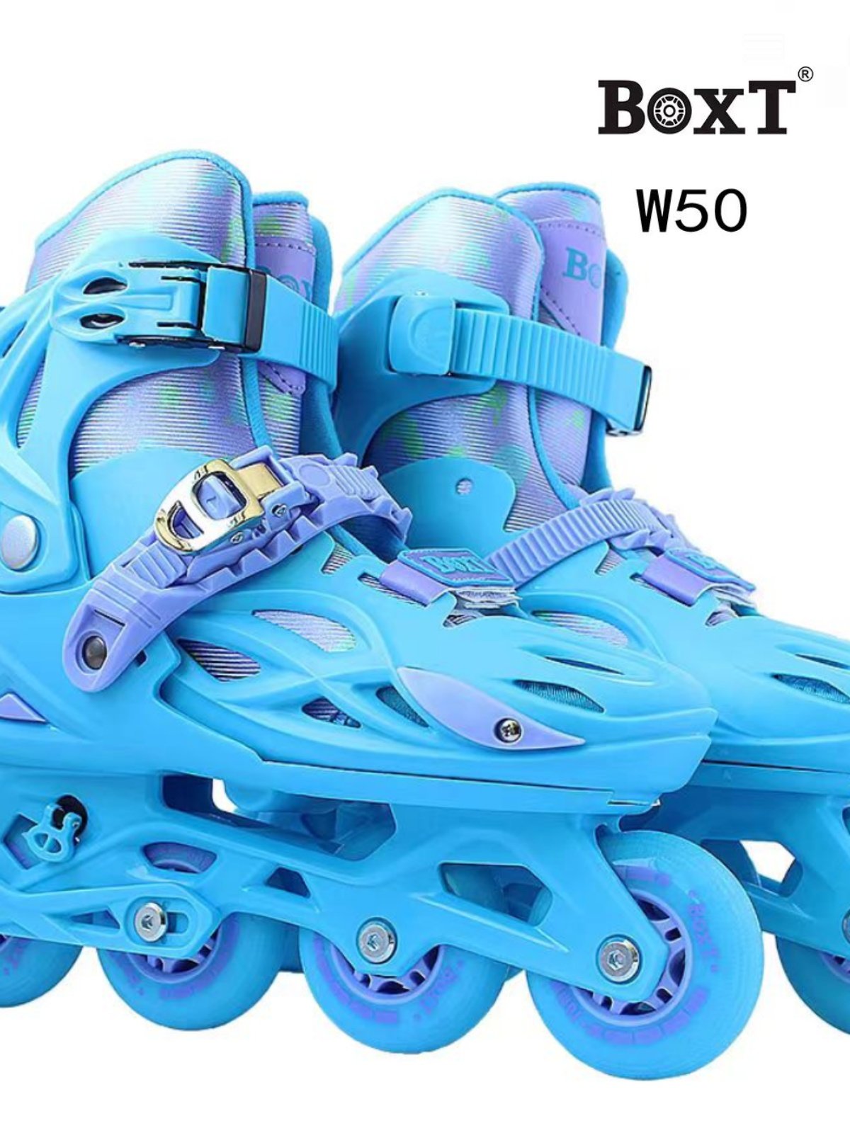 BOXT POST W-50 WHEEL SLIPPER JUNIORS SPECIALIZED IN SWING SHOES