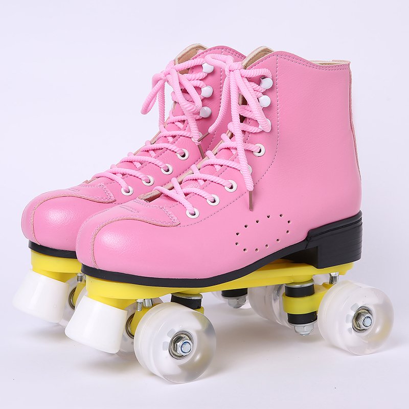 Two-skating-skating-cracker-cracker-slipper-shoe-shoe-shoe-swing-swing-shoe-swing-shoe-swing-shoe-swing-swing-shoe-swing-shoe-swing-shoe-shoe-swing-swing-swing-shoe-shoe-shoe-swing-swing-swing-shoe-swing-swing-swing-swing-swing-shoe-s-swing-swing-s