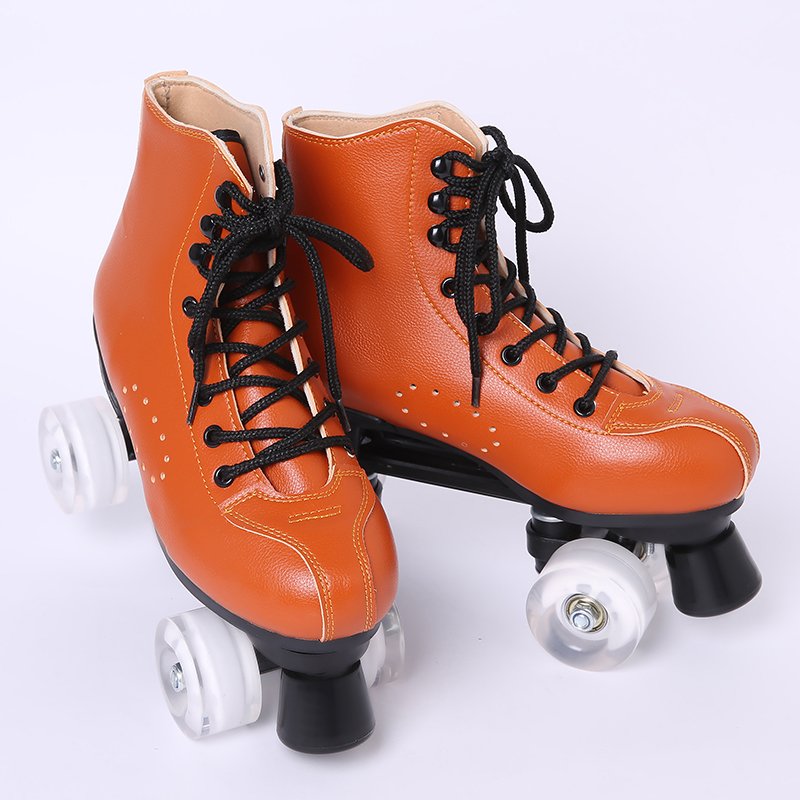 Two-skating-skating-cracker-cracker-slipper-shoe-shoe-shoe-swing-swing-shoe-swing-shoe-swing-shoe-swing-swing-shoe-swing-shoe-swing-shoe-shoe-swing-swing-swing-shoe-shoe-shoe-swing-swing-swing-shoe-swing-swing-swing-swing-swing-shoe-s-swing-swing-s