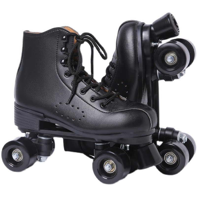 Two-skating-skating-cracker-cracker-slipper-shoe-shoe-shoe-swing-swing-shoe-swing-shoe-swing-shoe-swing-swing-shoe-swing-shoe-swing-shoe-shoe-swing-swing-swing-shoe-shoe-shoe-swing-swing-swing-shoe-swing-swing-swing-swing-swing-shoe-s-swing-swing-s