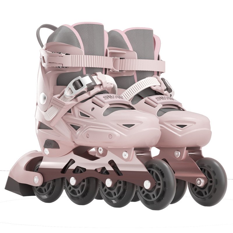 SWAYSWEE SKATES AND SKATES FOR GIRLS SPECIALIZING IN DRY SKATES