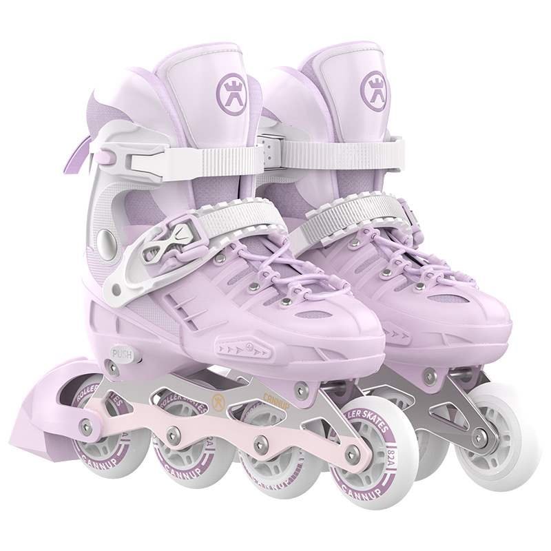 Official rice-based high-shoot skate-shooting children can switch male and female skate-shoo-shoo-shoo