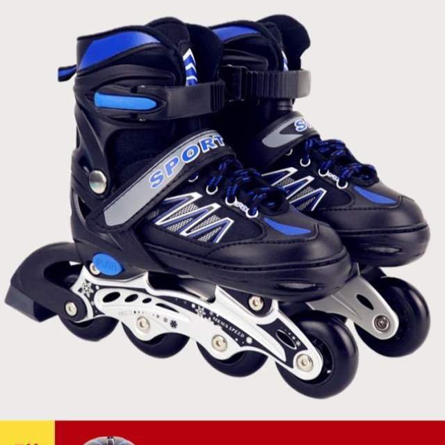 Roller skate-skisser-skisser-skiss-ski-ski-ski-ski-ski-ski-ski girls