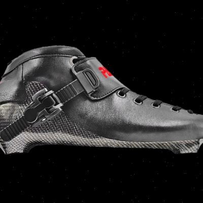 Parsondi's Hot Carbon Fly Shoe Racer Shoes
