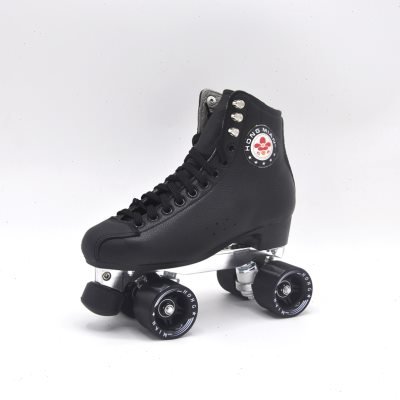 HIGH-END HEAT, 2023 RF-320T PAIRS OF SKATES, DRY SKATES AND ROLLERS