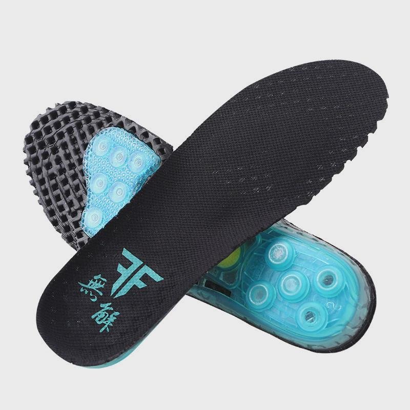 Roller Shoes Shoe Skating Shoe Skating Shoes Specialized in Sports Shoes