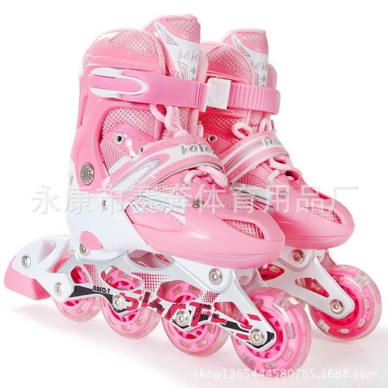 General Fashion will make it possible for the children's starters to walk in the summer with their shoes on their shoes