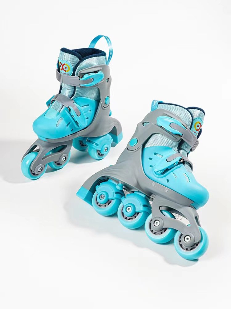 Two-and-a-ski-ski-shoo-shoo-shoo-shoo-shoo-shoo-shoo