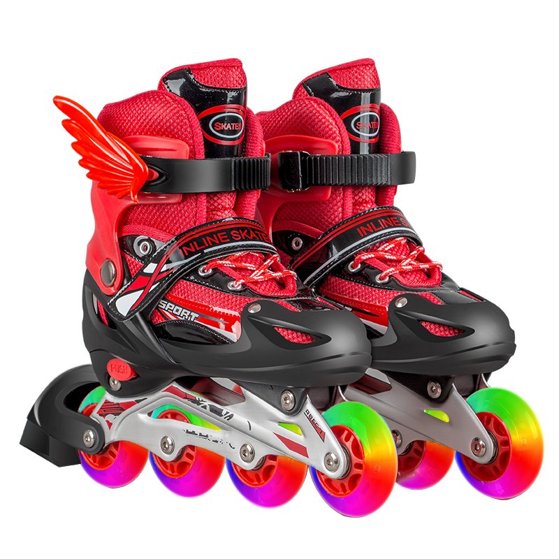 Puma official skating shoes full of girls and boys skating shoes, dry-shoe adults