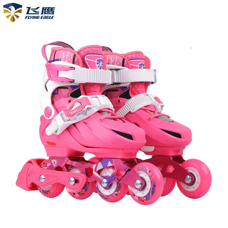 EAGLE ROLLER SHOE CHILDREN SPECIALIZED IN ROLLER SHOE SKATES
