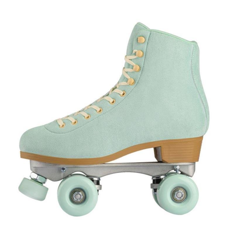 Children's shoe-shoes, shoe-laces, skating, skating, skating, skating, skating, skating, skating