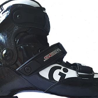 IT'S THE 10TH ANNIVERSARY OF THE IGOR SLIPPER