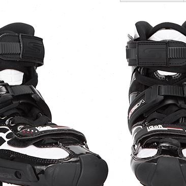IT'S THE 10TH ANNIVERSARY OF THE IGOR SLIPPER