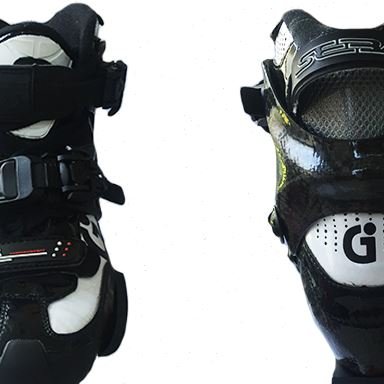 IT'S THE 10TH ANNIVERSARY OF THE IGOR SLIPPER