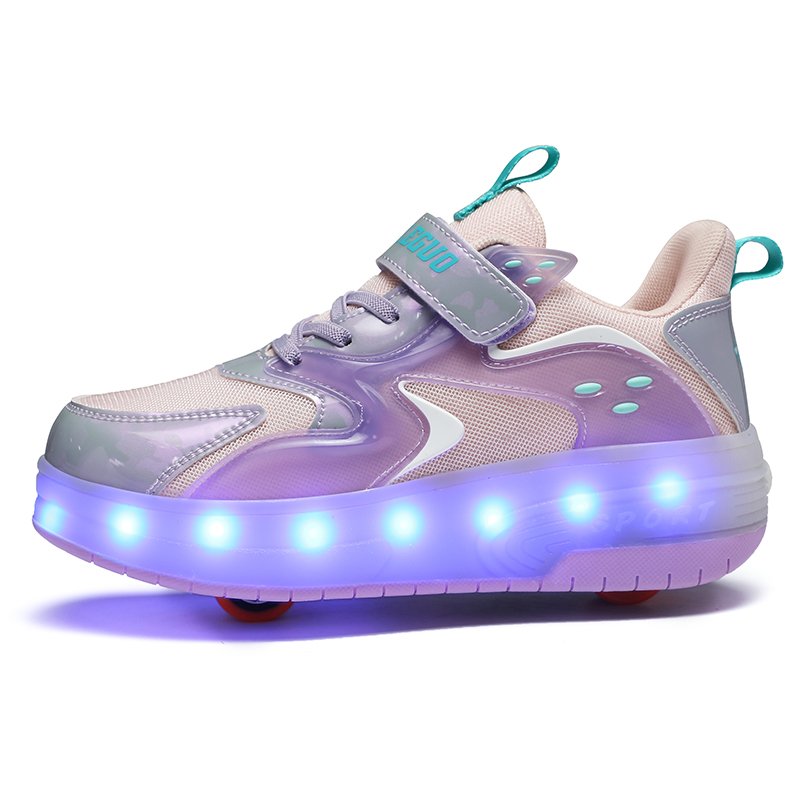 Shoe-shoot-shoot-shoot-shoot-shoot-shoot-shoot-shoot-shoot-shoot-shoot-shoot-shoot-shoot-shoot-shoot-shoot-shoot-shoot-shoot-shoot-shoe-shoot-shoot-shoot-shoot-shoot-shoot-shoot-shoot-shoo-shoo-shoo-shoo-shoo-shoo-shoo-shoo-shoo-shoo-shoo-shoo-s-shoo-shoo-s-shoo-shoo-s-shoo-shoo-shoo-shoo-shoo-shoo-shoo-s-shoo-s-shoo-shoo-s-shoo-shoo-s-shoo-s-s-shoo-s-shoo-s-shoo-s-s-s-s-s-s-s-s-