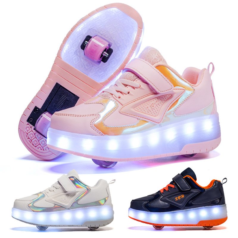 Shoe-shoot-shoot-shoot-shoot-shoot-shoot-shoot-shoot-shoot-shoot-shoot-shoot-shoot-shoot-shoot-shoot-shoot-shoot-shoot-shoot-shoot-shoe-shoot-shoot-shoot-shoot-shoot-shoot-shoot-shoot-shoo-shoo-shoo-shoo-shoo-shoo-shoo-shoo-shoo-shoo-shoo-shoo-s-shoo-shoo-s-shoo-shoo-s-shoo-shoo-shoo-shoo-shoo-shoo-shoo-s-shoo-s-shoo-shoo-s-shoo-shoo-s-shoo-s-s-shoo-s-shoo-s-shoo-s-s-s-s-s-s-s-s-