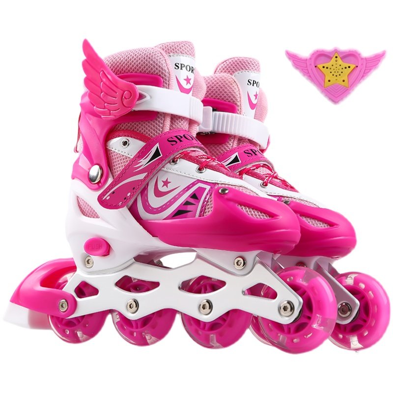 MICRO SKIGGER CHILDREN WITH A SUITE OF 3-6 JUNIOR SCHOLARS 5 CAN BE SIZED TO 8 DRY ICE 4 BOYS 12 GIRLS