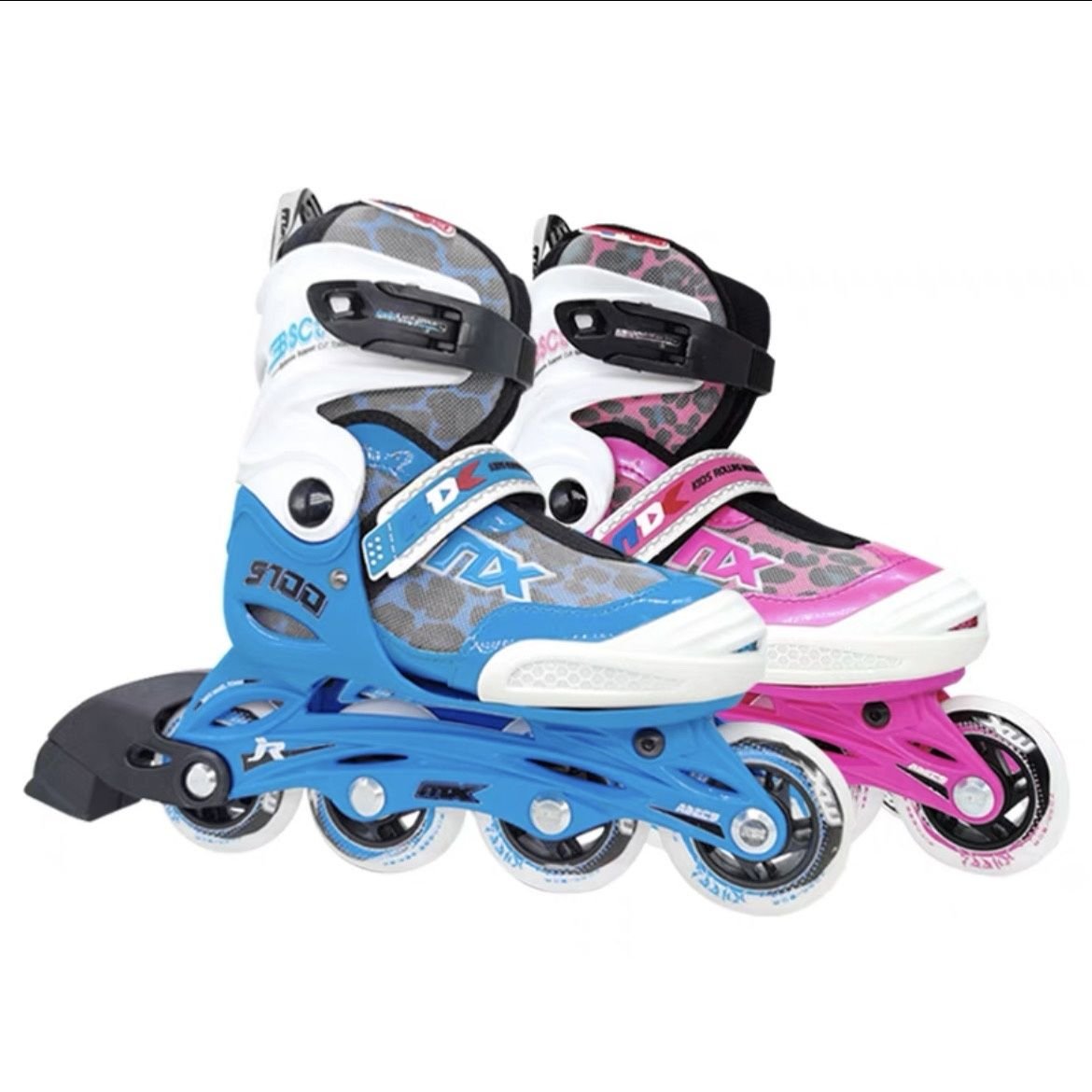 MX STAR CHILD SKATING SHOE SKI-SKI-SKI-SKI-SKI-SKI-SKI-SKI-SKI-SKI-SKI-SKI-SHOO